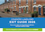 design real estate listing brochure, profile, guide or presentation